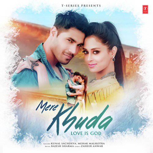 Kunal Sachdeva Songs MP3 Download